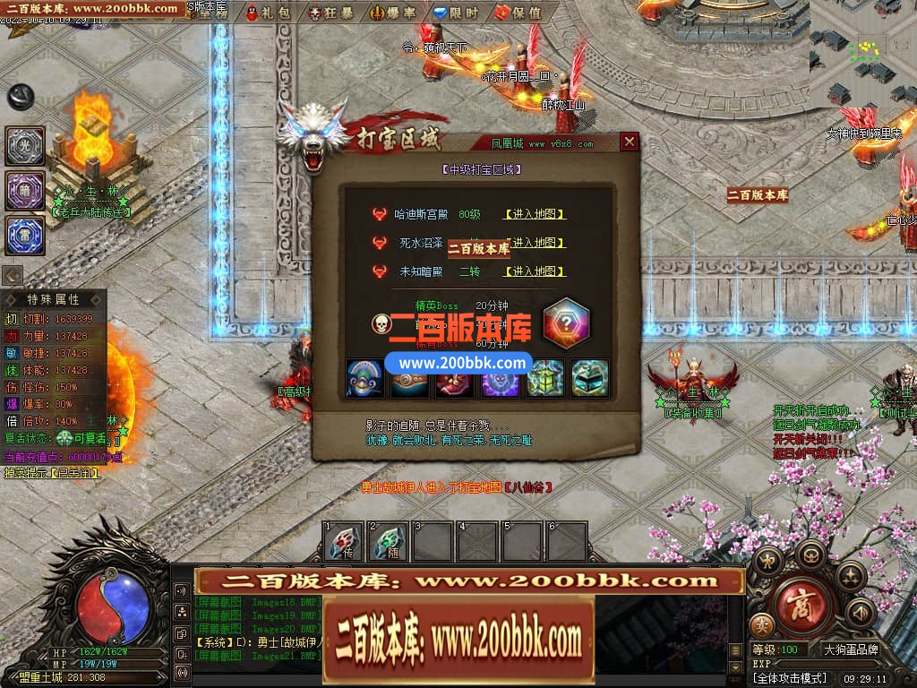 220605kv0nkklz002ccirv.jpg