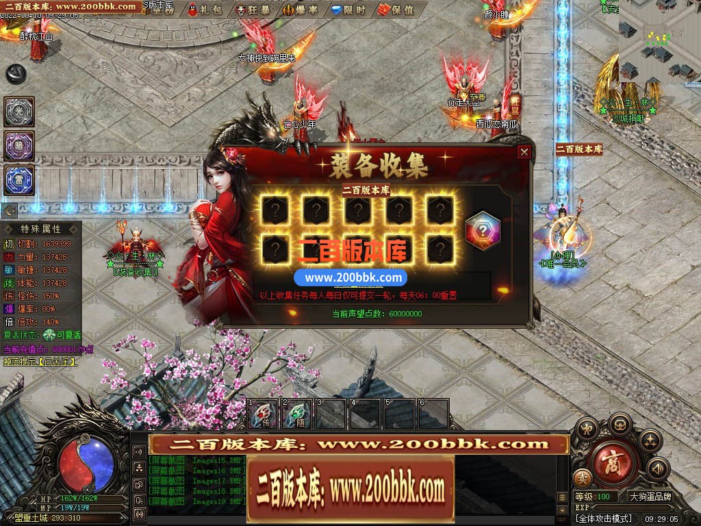 220603p6yeqc6xcy566xx6.jpg