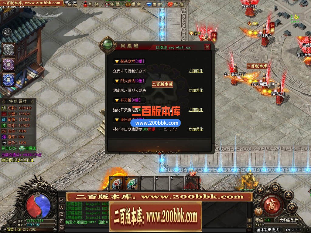 220609wfratrfja468rckc.jpg