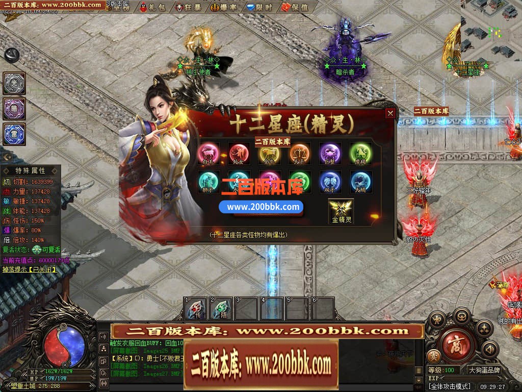 220613gg2x2sxxtg50fgg5.jpg