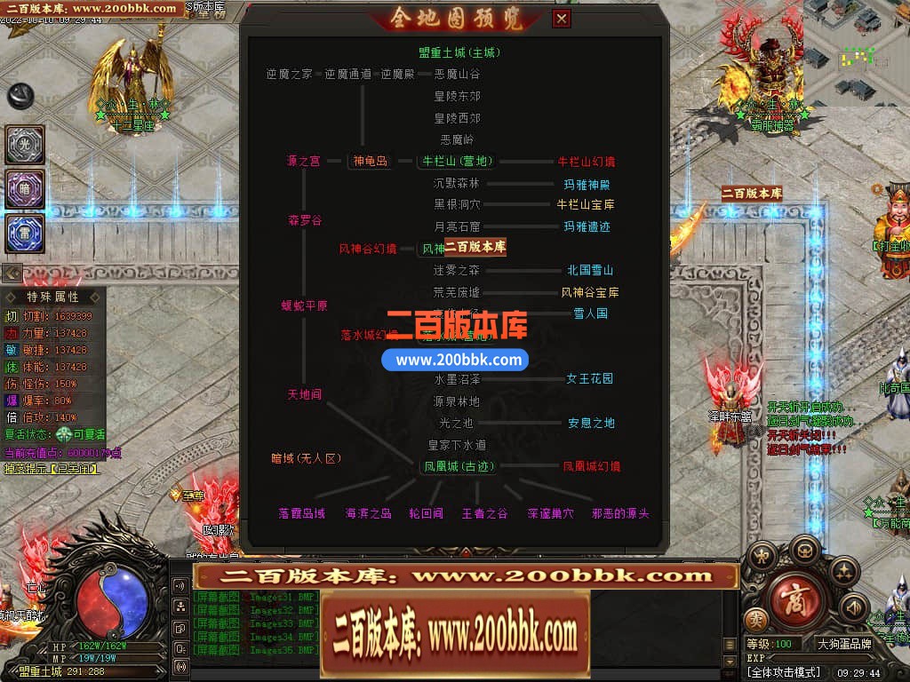 220623x3xhjfaazrr8xjhd.jpg