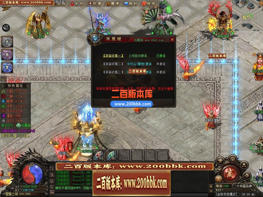 220625zmgh7tlg4mbb6x4t.jpg