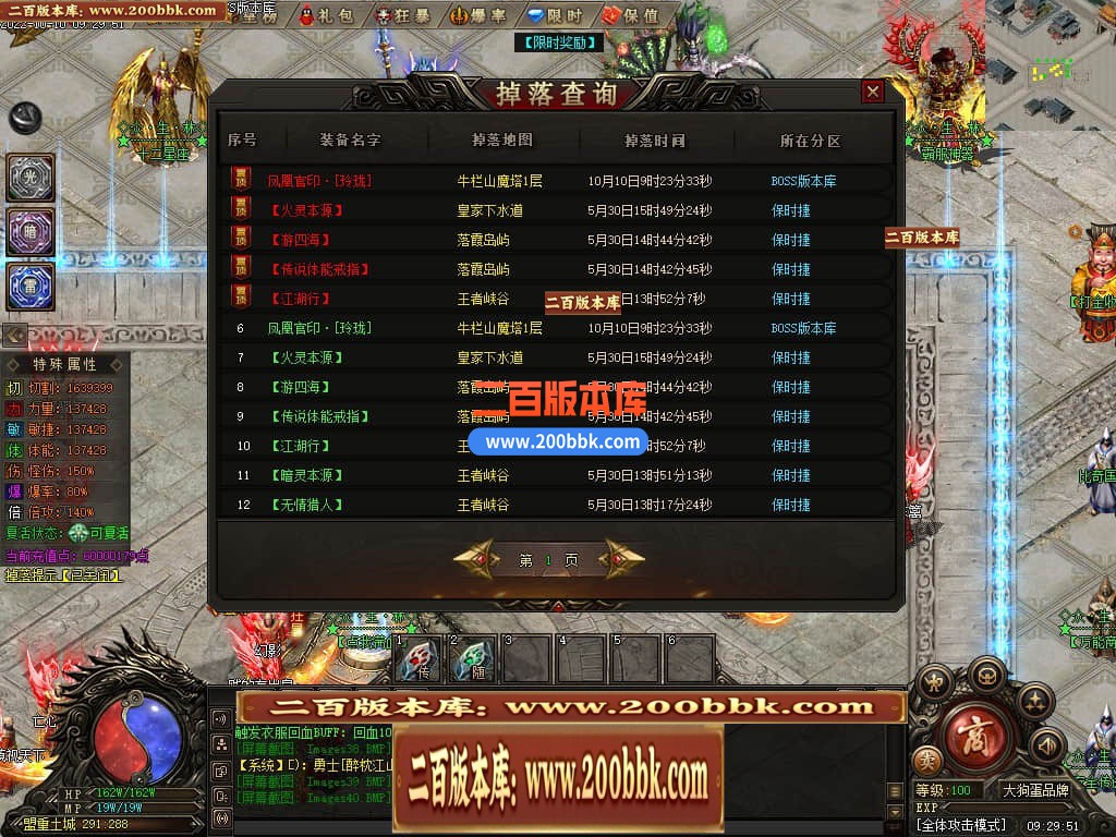 220629s7kdj77y8iwl3k7i.jpg