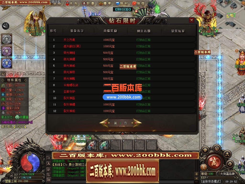 220631pqtz7hfs0zmf000v.jpg