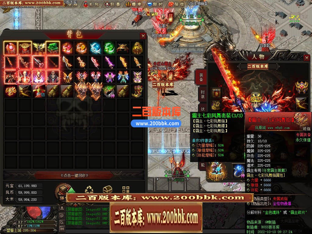 220643ft99vjb95uxmv7fb.jpg