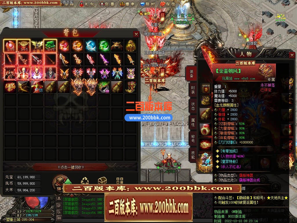220645fs6see6y3d3izeee.jpg