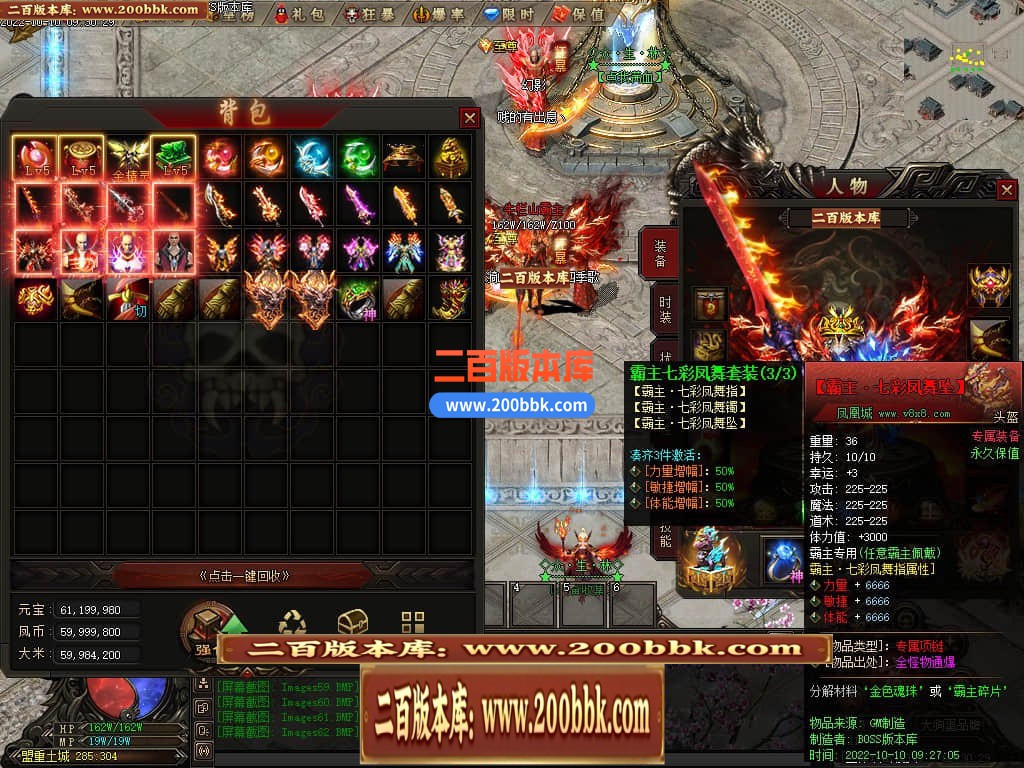 220655qx87k72jx9v7qxh6.jpg