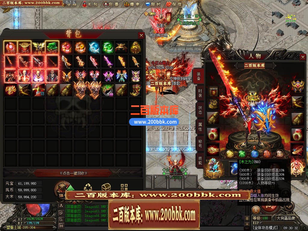 220658hkn4byj6qq04sadj.jpg