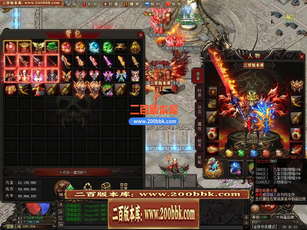 220701f4ky4v3niyslnizl.jpg