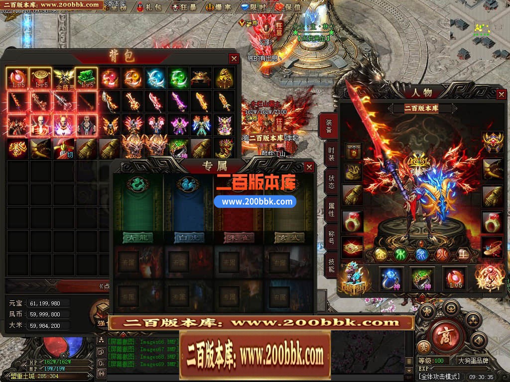 220703kbqydt6pmk6ygppt.jpg