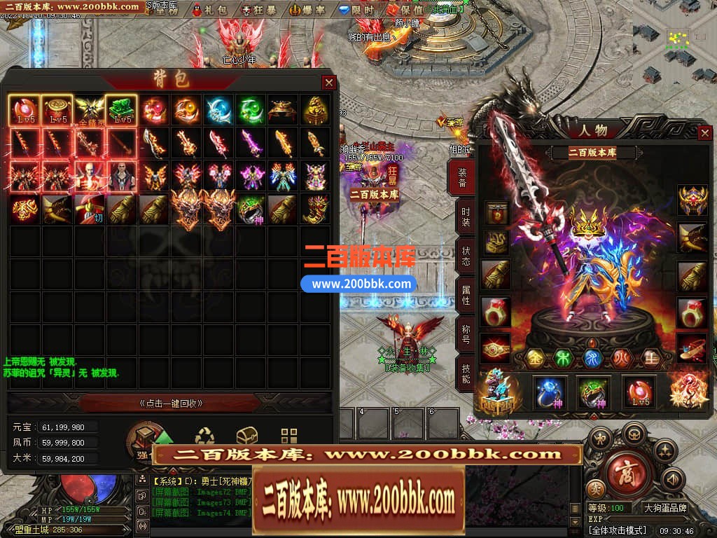 220710ot7yej6yjqgzy6js.jpg