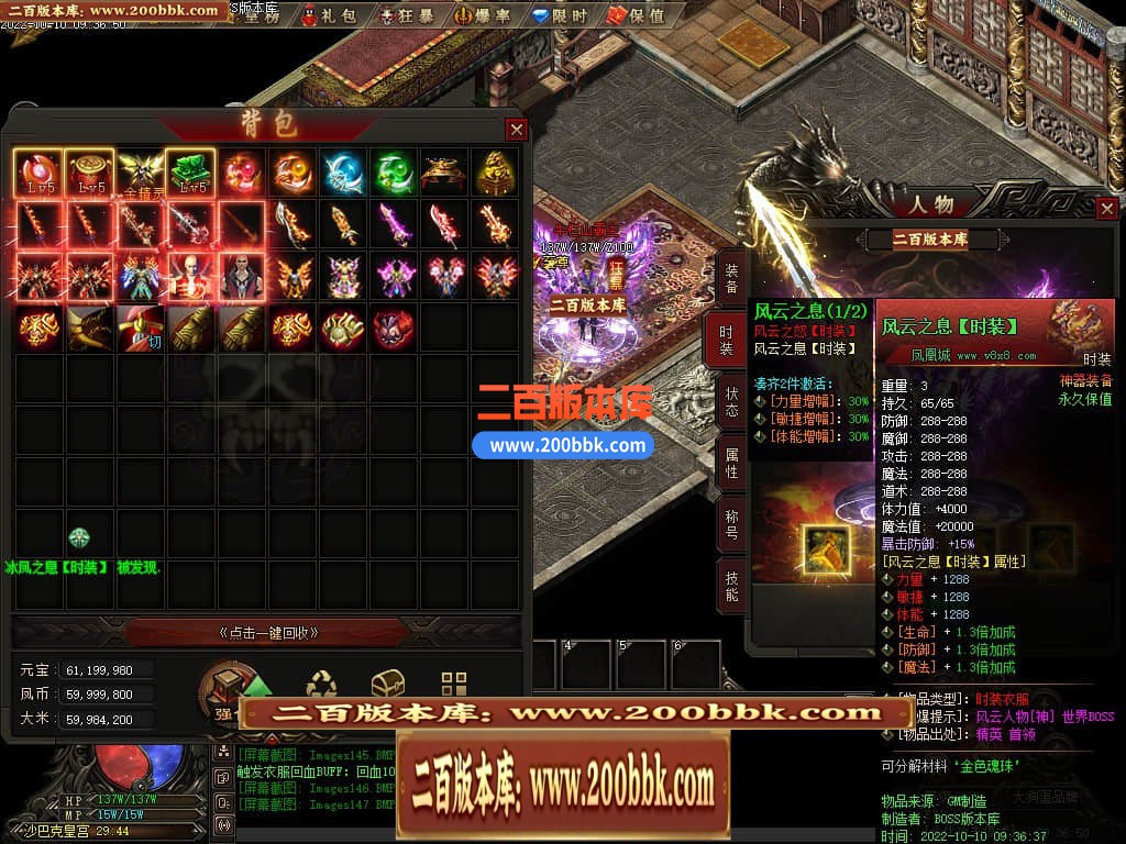 220845gln1mrsrv1m1v9kk.jpg
