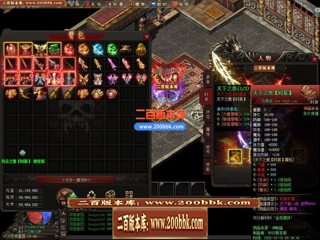 220847sx6nzxwqqz7u4n4c.jpg