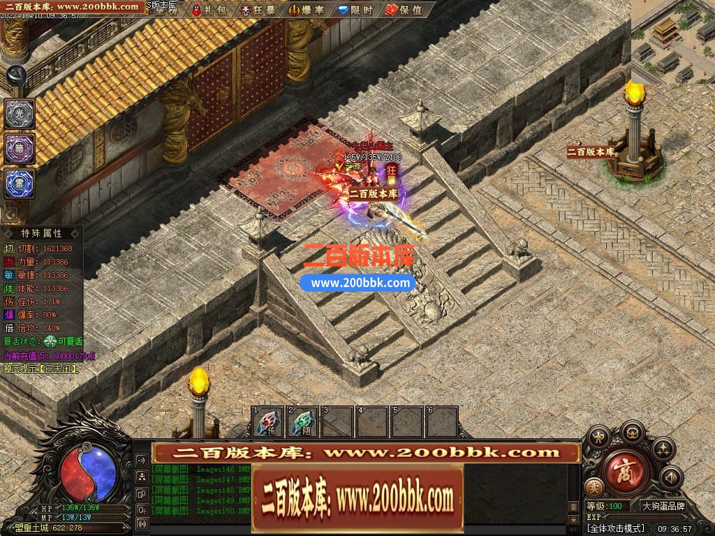 220847zd1ts1xisd4nvddc.jpg