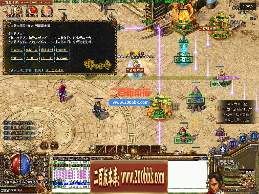 174601dr938ut6009jhtur.jpg