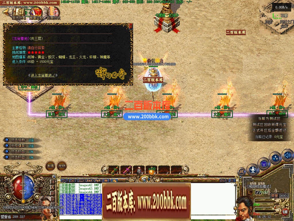 174638uplkkpk22w3kwhwn.jpg