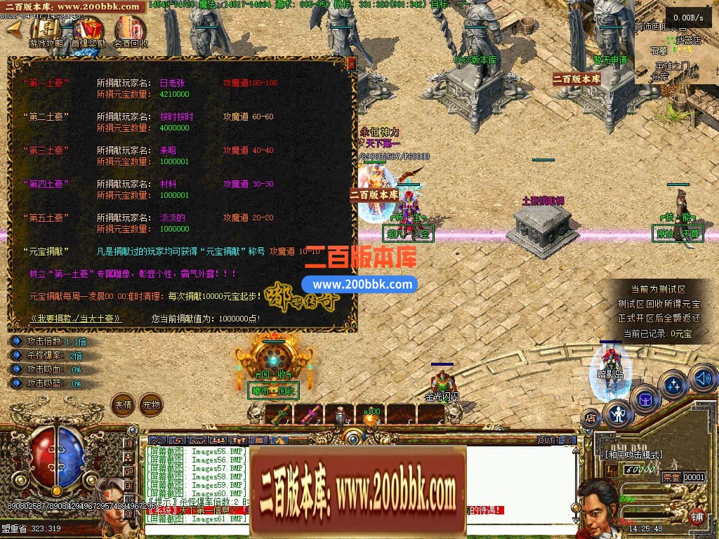 174700kqs95esj6ehfhe62.jpg