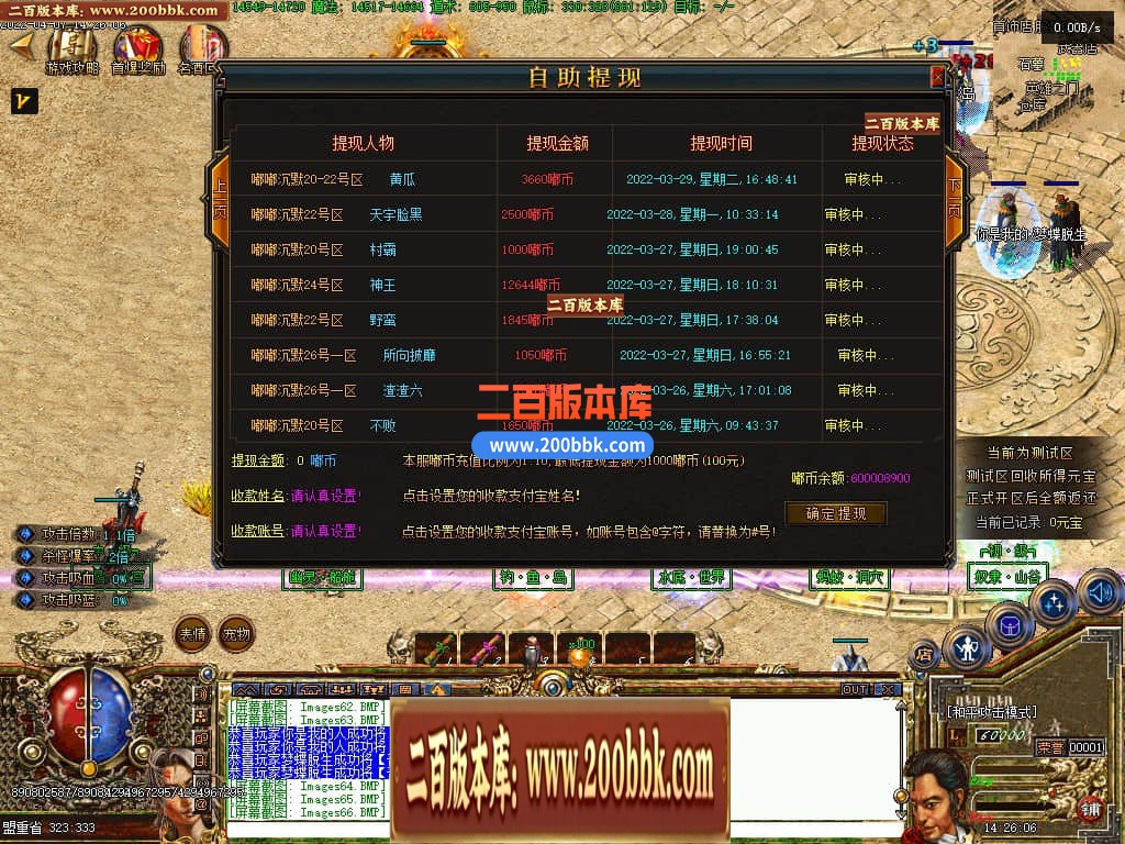 174705jxrx2922zikhkr9k.jpg