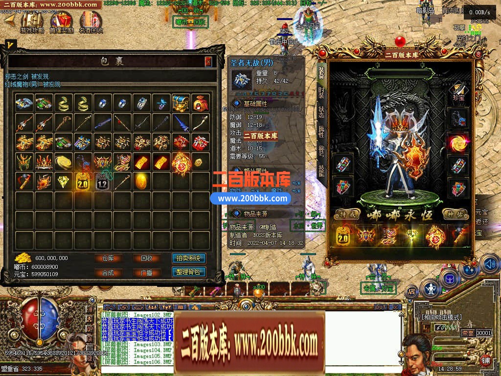 174755v9l3cncue3lu6uwf.jpg