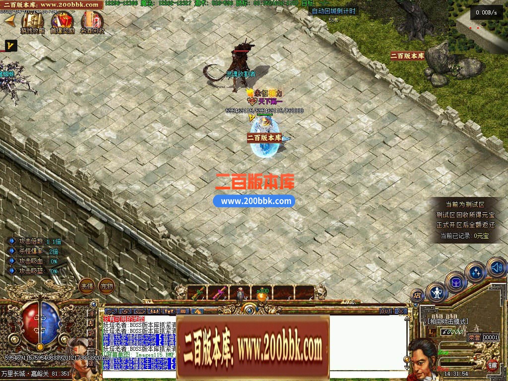 174800gxllkzihi1vg3k3v.jpg