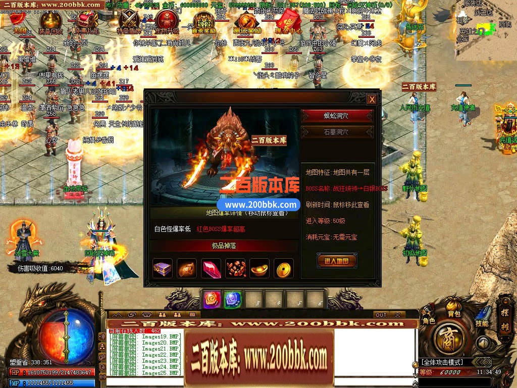 023612zzzhs8fiw5whchfw.jpg