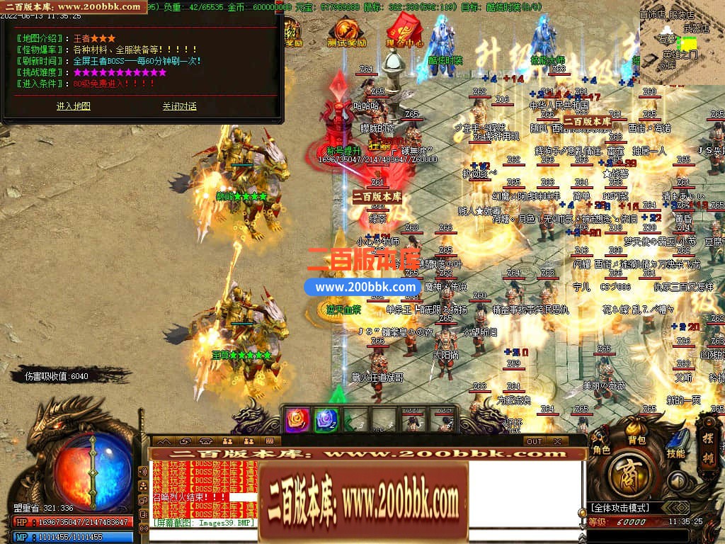 023631kr6y1vvc40r6qcmq.jpg