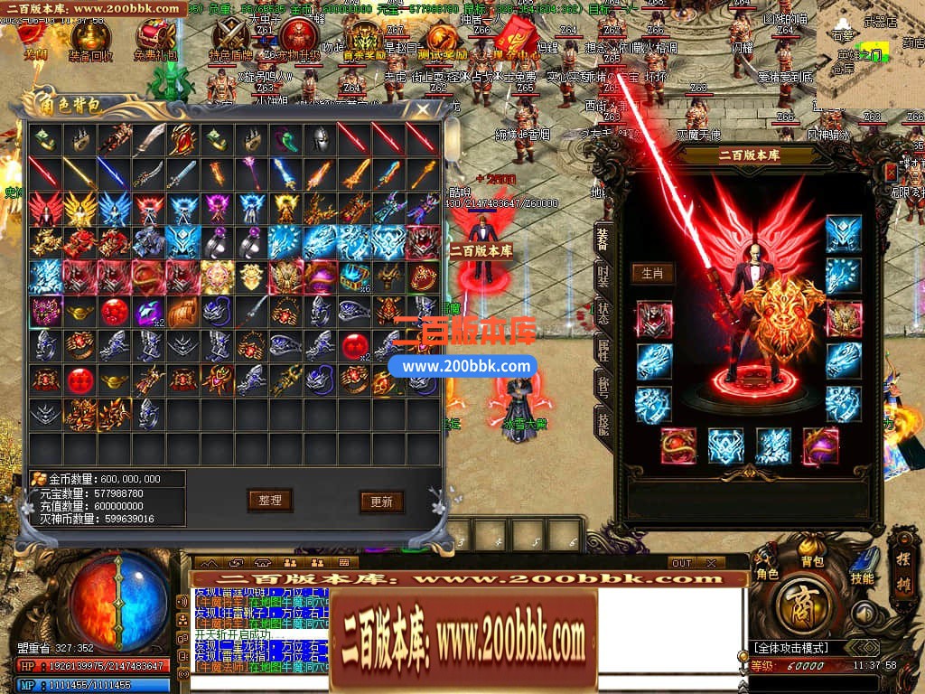 023650h74x9pxioe1pox41.jpg