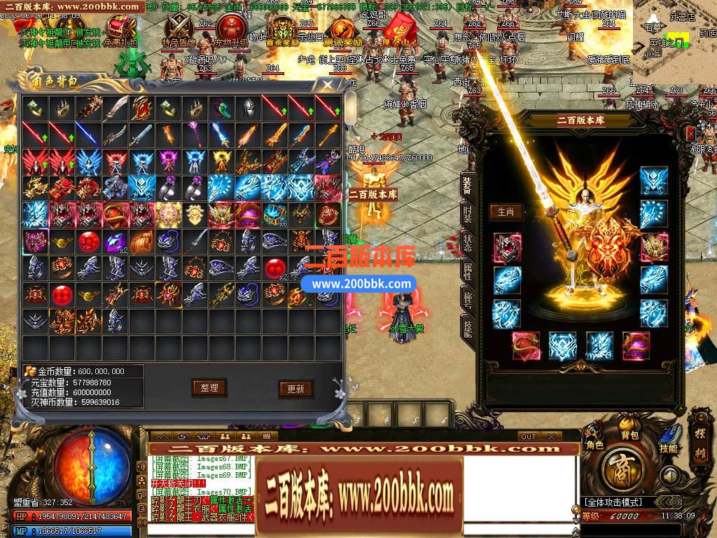 023711eodaeo40lzpl0qt5.jpg