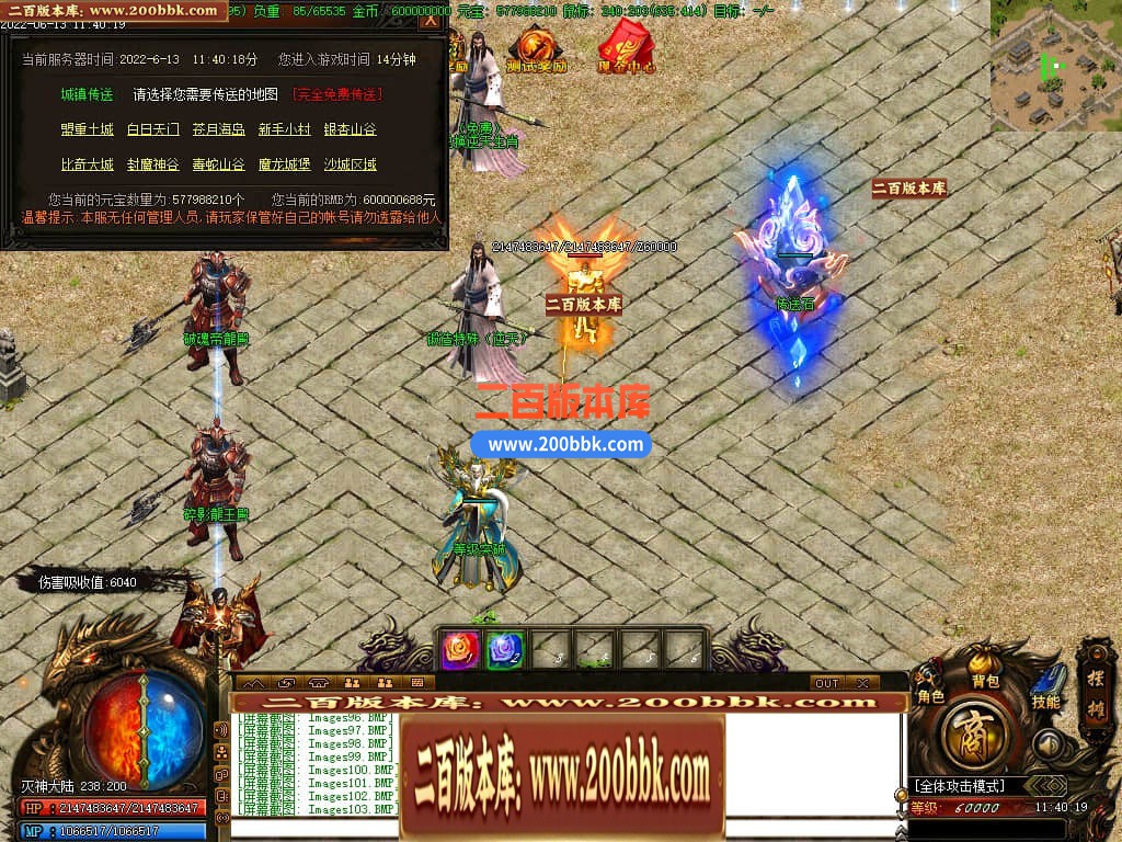 023754l3mnb33xhb8hz01b.jpg