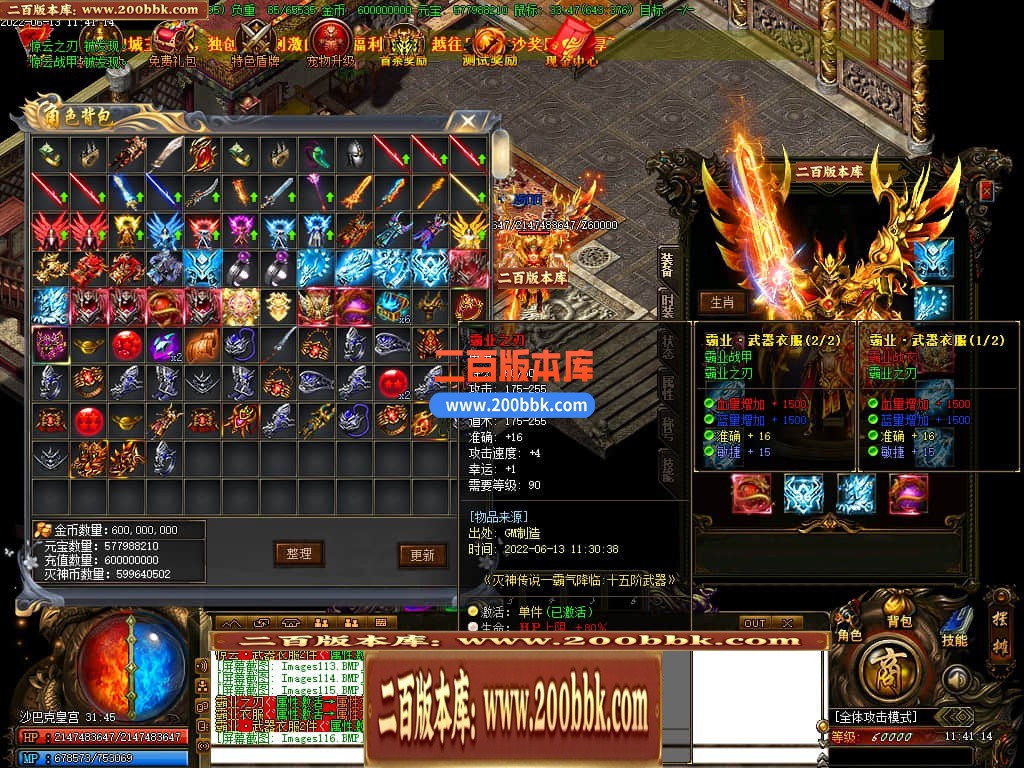 023810t39sly33m0xoaatw.jpg