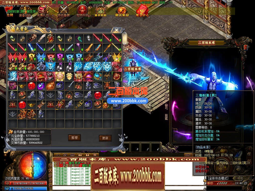 023817p44nckwbfkk2ganf.jpg