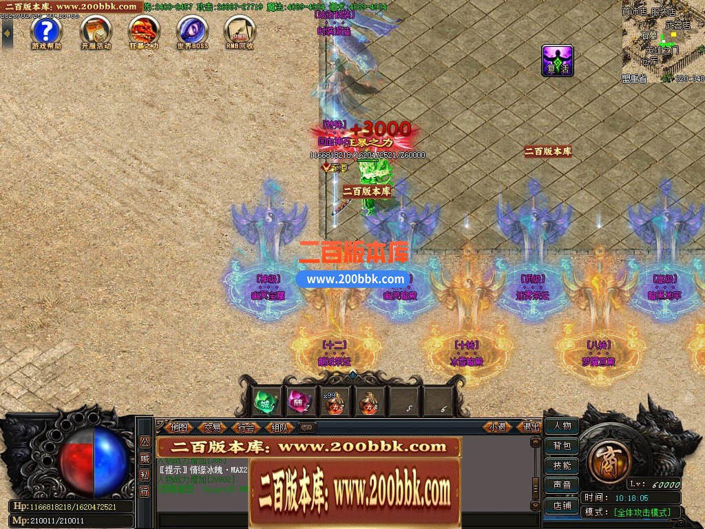 133506u0nmd80ps5smpjzw.jpg