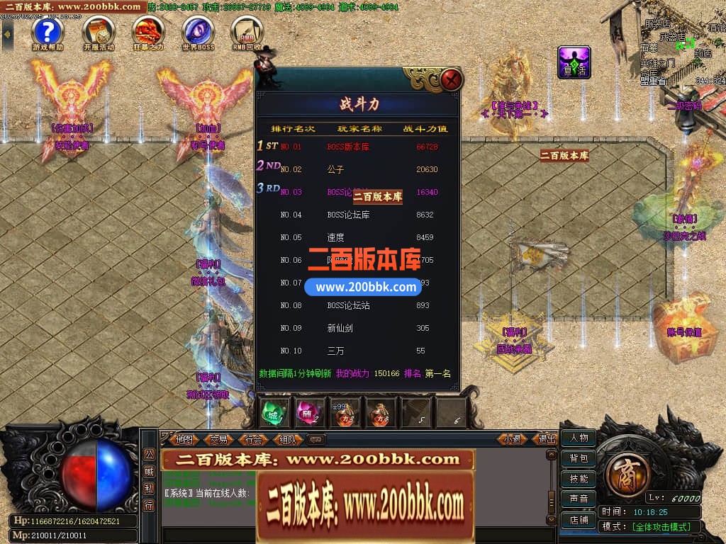 133507o45h055542p1ojji.jpg