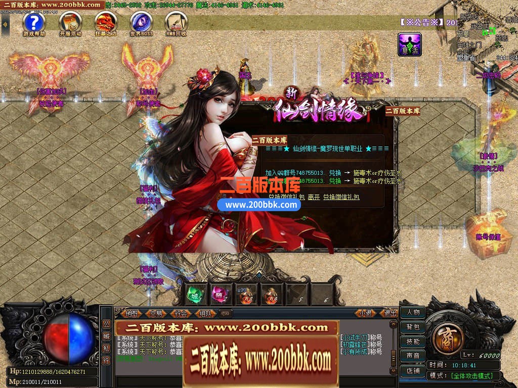 133513eeie0zs15zzxe3en.jpg
