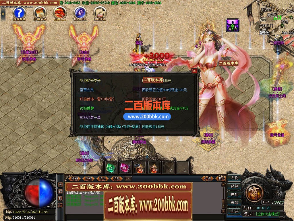 133509dqyjkf9gf4mwj1wq.jpg