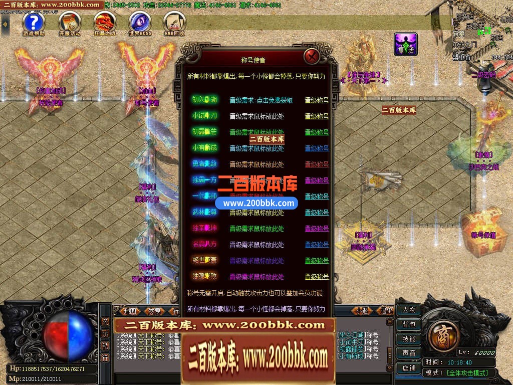 133512cg6azii6d6s2ol33.jpg