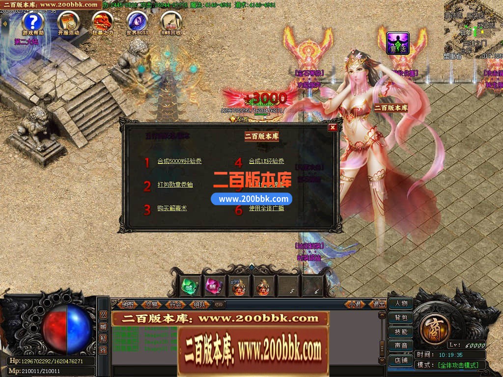 133540n1919e1xy1e1q1ct.jpg