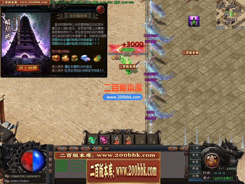 133538jh5l316eli11e6wi.jpg