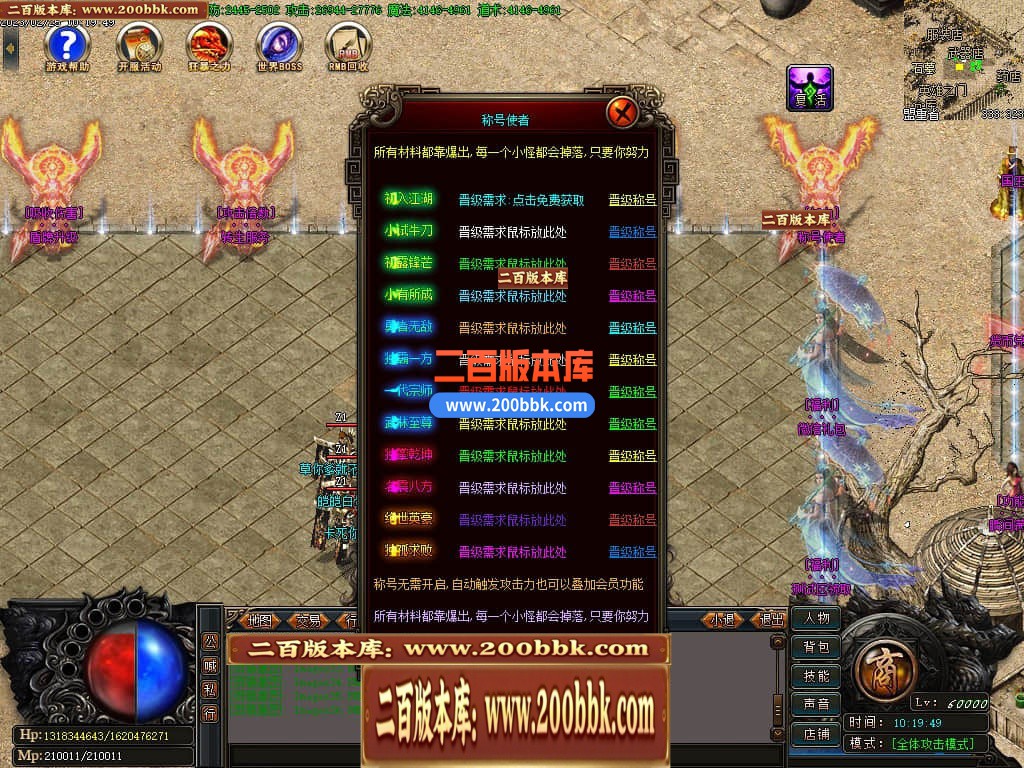 133546nk3f3kkhok9ftybz.jpg