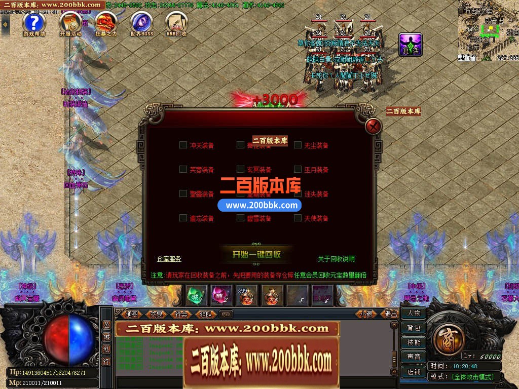 133558nswzmm0tkqqm95vm.jpg