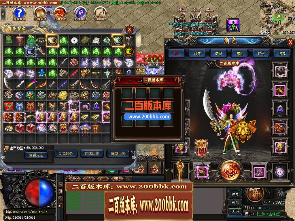 133622nbb1avzsg5hr2fhr.jpg