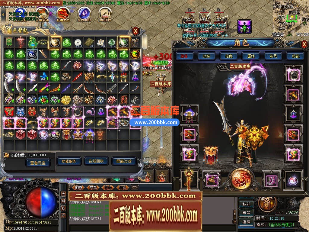 133635v3ame91ym996uxq8.jpg