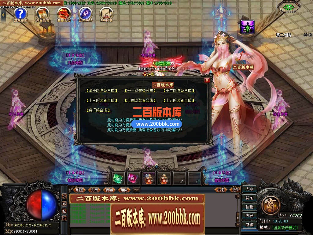 133709cizci0ngz00qgg0g.jpg