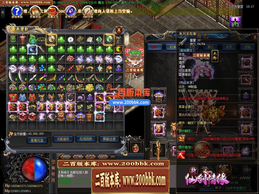 133720cr4k9z34p5j749r4.jpg