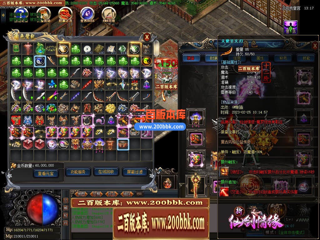 133726u33jbvotpt3znb33.jpg
