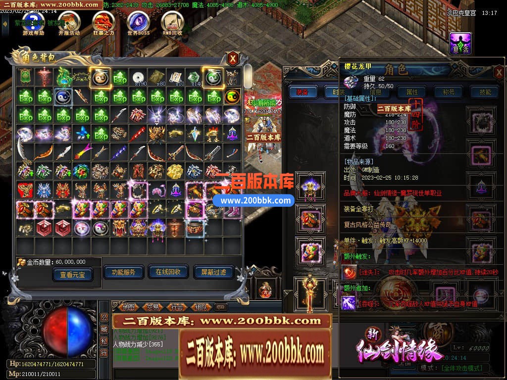 133727w6qzzp71pmd1zgg4.jpg
