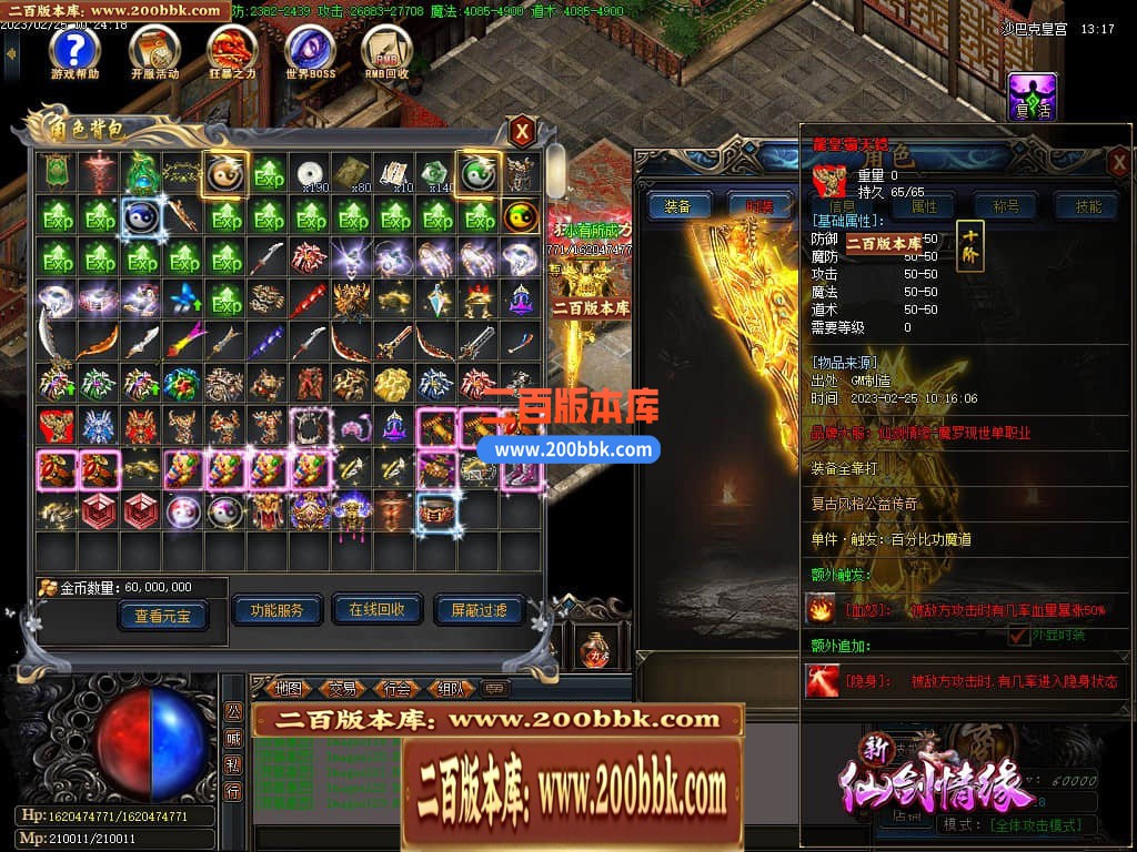 133731l2gvgaacm2nn1p22.jpg
