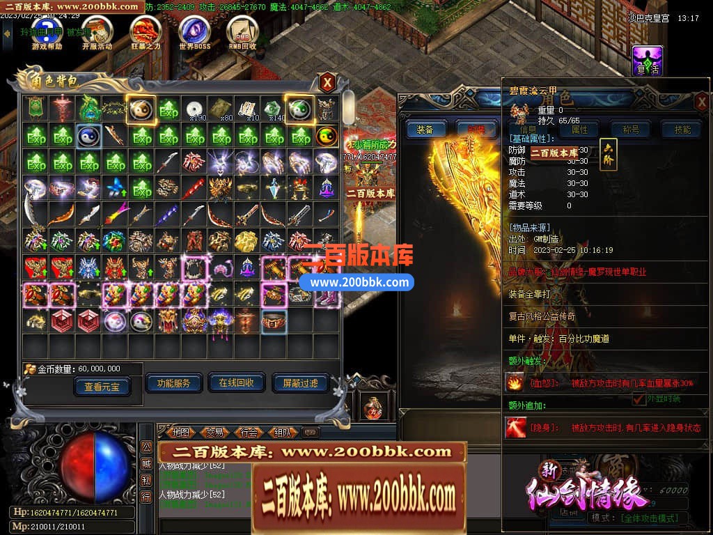 133742nclkgeq1eglyt1yl.jpg