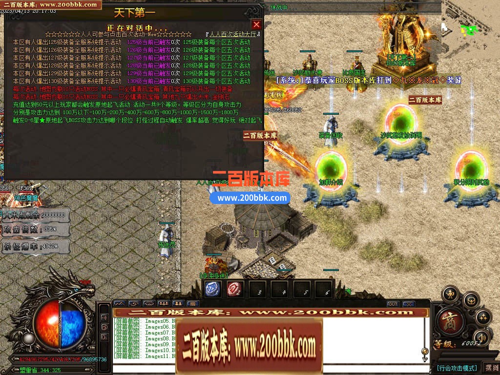 114018tny8ffala0pvgzvy.jpg