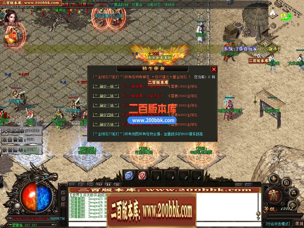 114021t6jeekq99hkem9z6.jpg